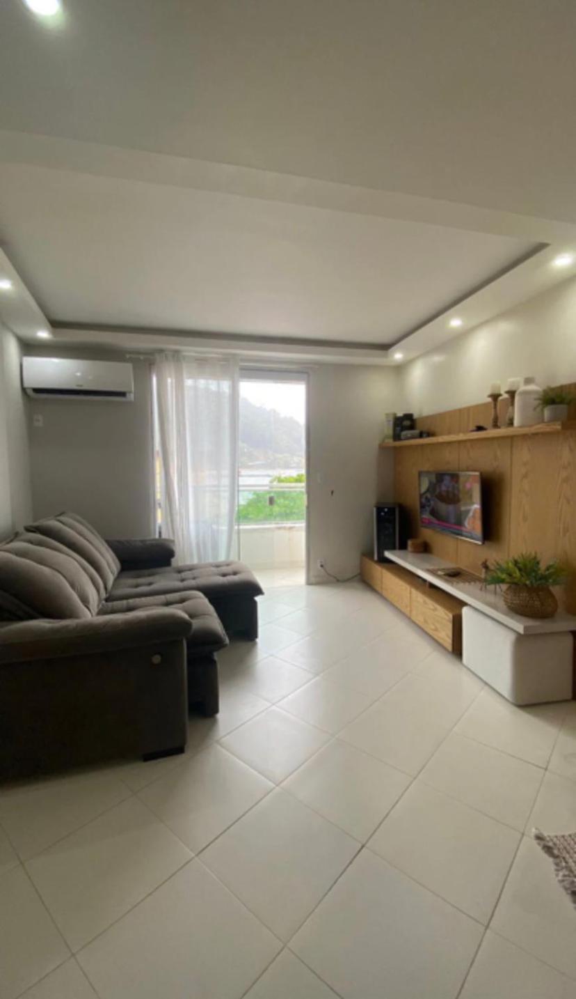 Apartamento Em *