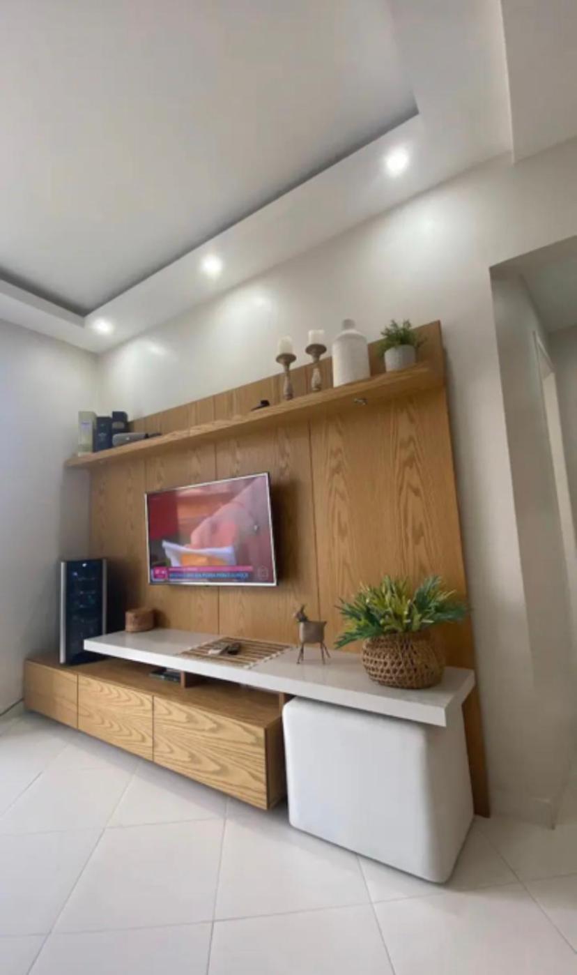 Apartment Em
