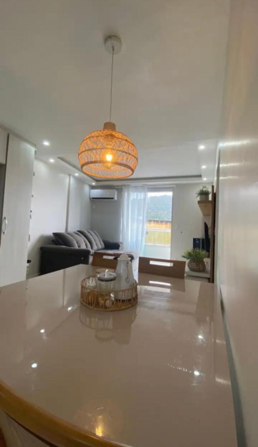 Em Apartment
